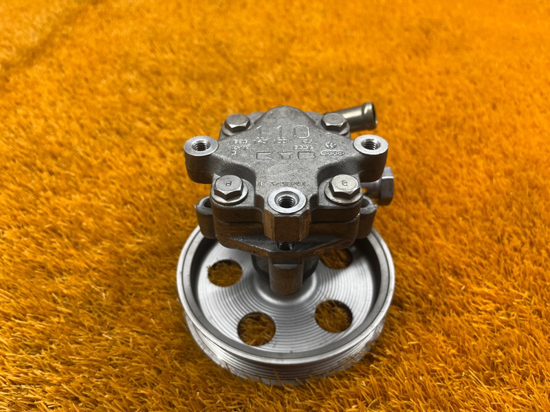 гидроусилитель, 8000 рублей, Красноярск