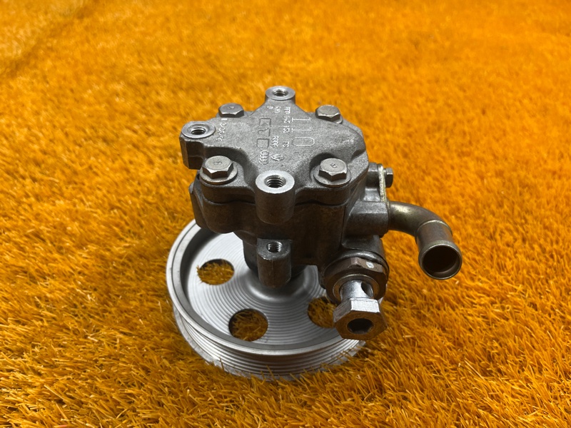 гидроусилитель, 8000 рублей, Красноярск