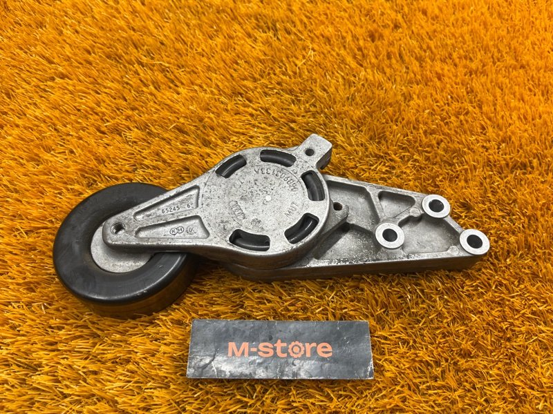 Натяжитель приводного ремня, 2000 рублей, Красноярск