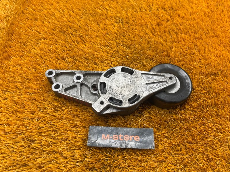 Натяжитель приводного ремня, 2000 рублей, Красноярск