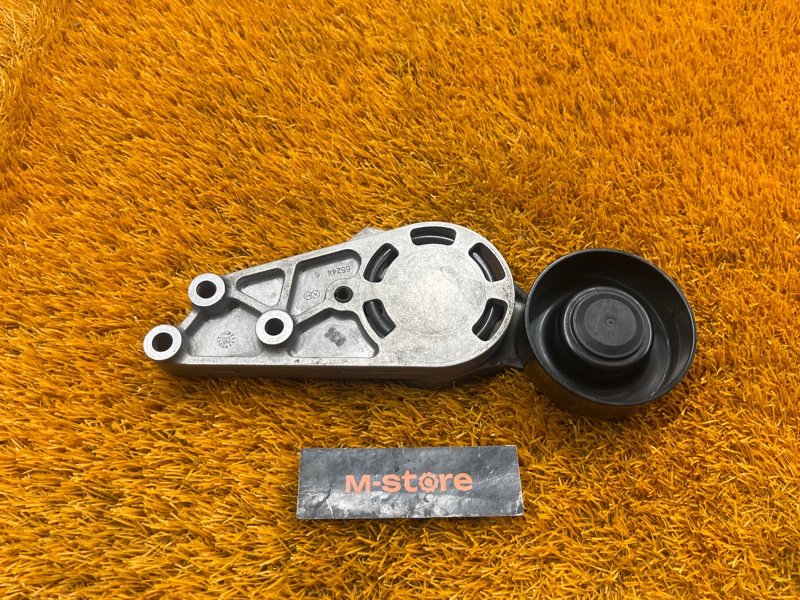 Натяжитель приводного ремня, 2000 рублей, Красноярск