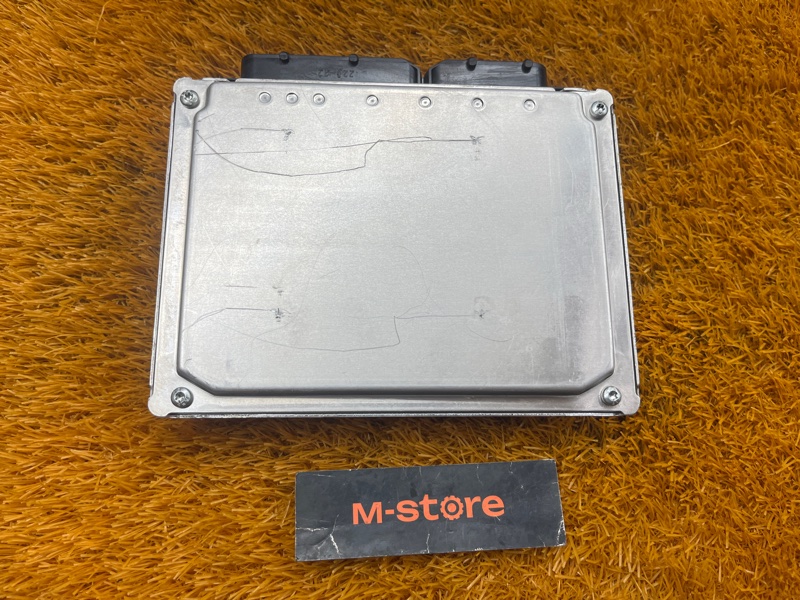 блок управления двс, 2300 рублей, Красноярск