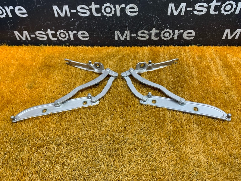 петля багажника, 800 рублей, Красноярск