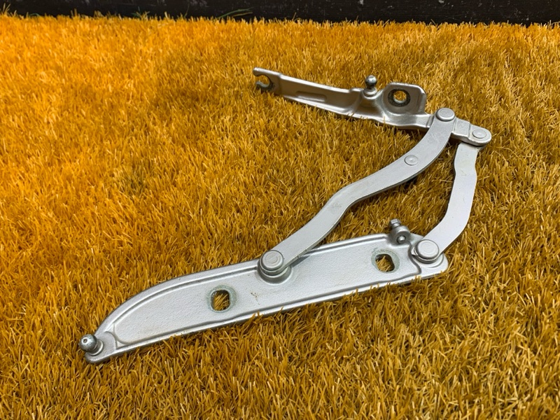 петля багажника, 800 рублей, Красноярск