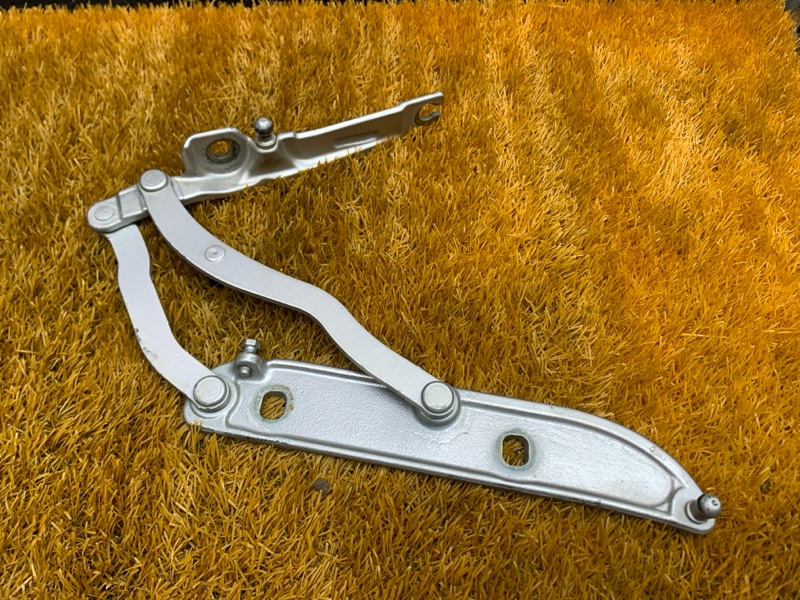 петля багажника, 800 рублей, Красноярск