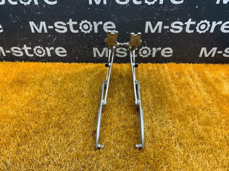 петля багажника, 800 рублей, Красноярск