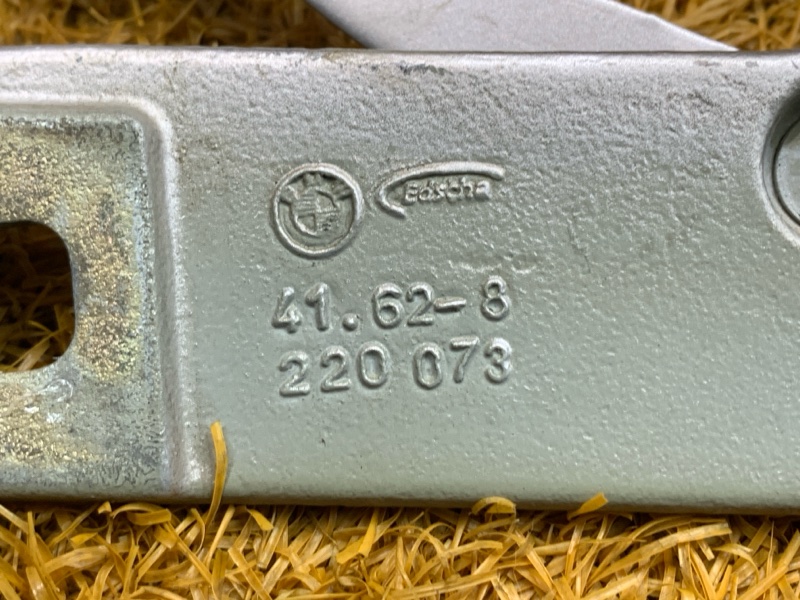 петля багажника, 800 рублей, Красноярск