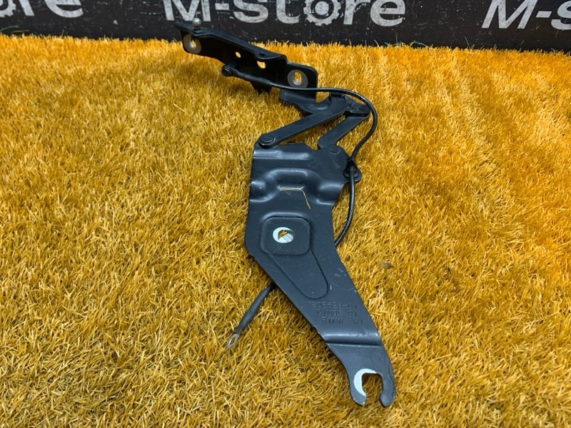 петля капота, 1300 рублей, Красноярск