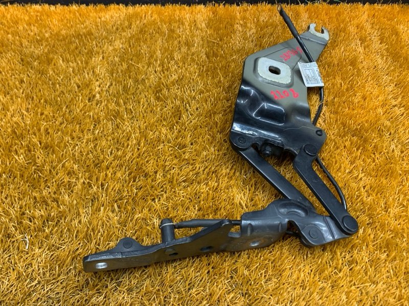 петля капота, 1300 рублей, Красноярск