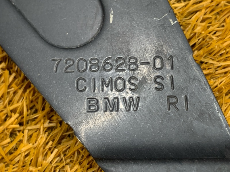 петля капота, 1300 рублей, Красноярск