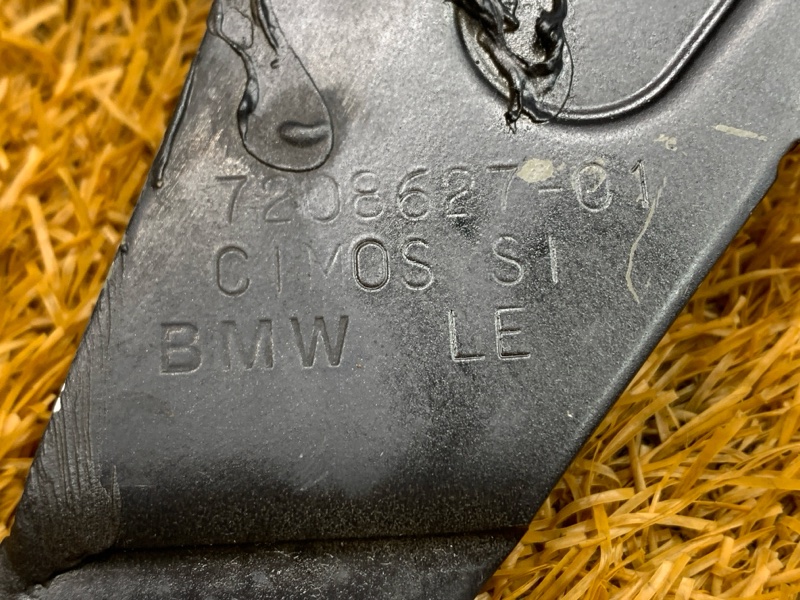 петля капота, 1300 рублей, Красноярск