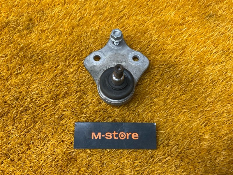 шаровая опора, 900 рублей, Красноярск