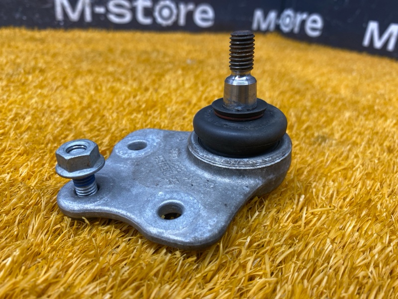 шаровая опора, 900 рублей, Красноярск