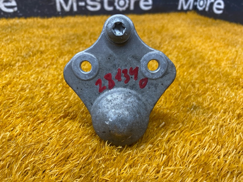 шаровая опора, 900 рублей, Красноярск