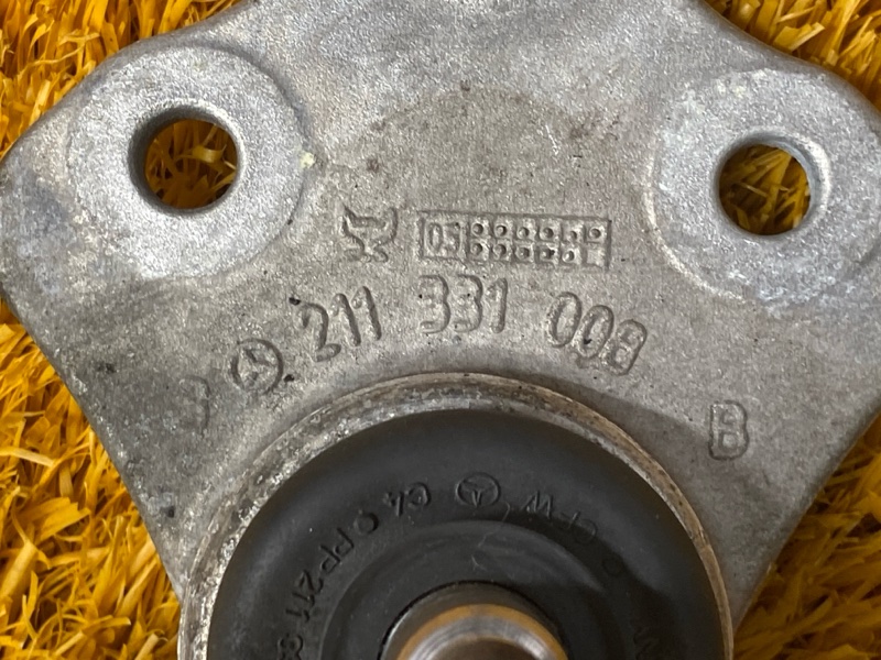 шаровая опора, 900 рублей, Красноярск