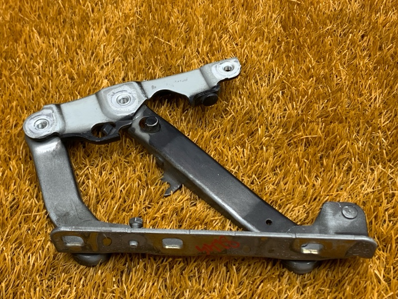 петля капота, 500 рублей, Красноярск