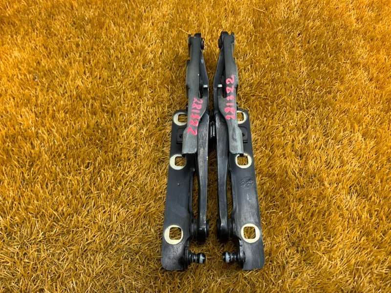 петля капота, 500 рублей, Красноярск