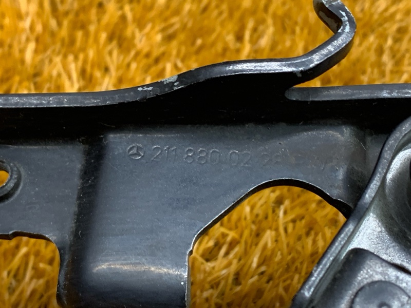 петля капота, 500 рублей, Красноярск