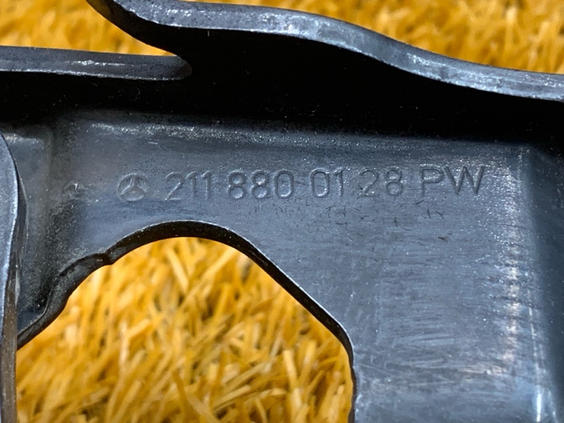 петля капота, 500 рублей, Красноярск