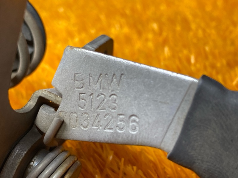 замок капота, 300 рублей, Красноярск