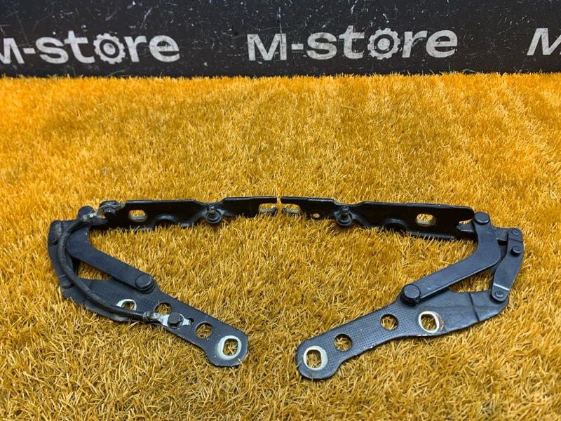 петля капота, 700 рублей, Красноярск