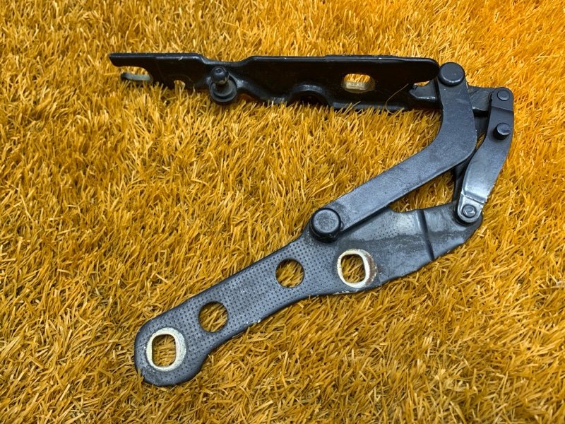 петля капота, 700 рублей, Красноярск