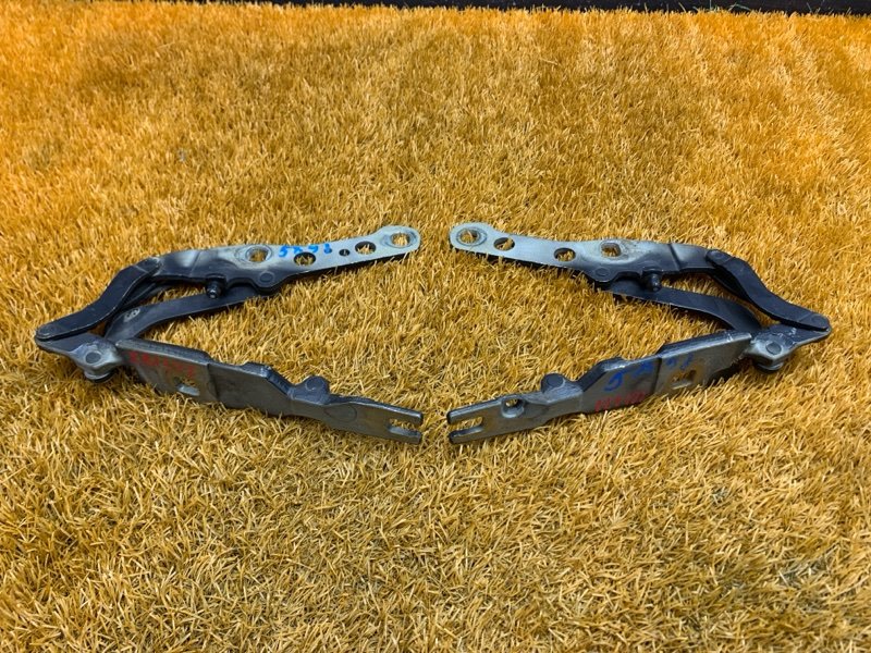 петля капота, 700 рублей, Красноярск