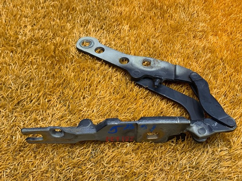 петля капота, 700 рублей, Красноярск