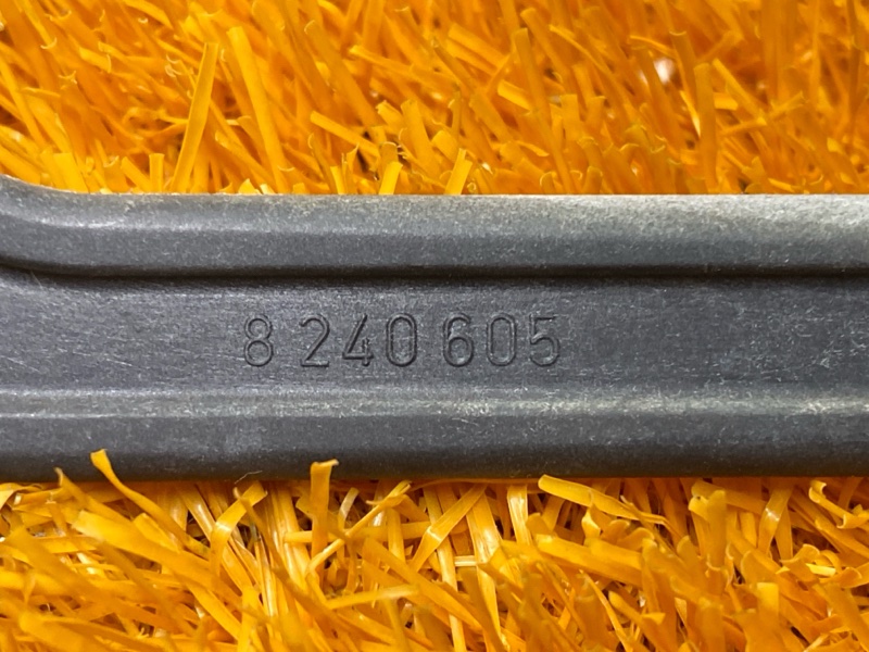 замок капота, 5000 рублей, Красноярск