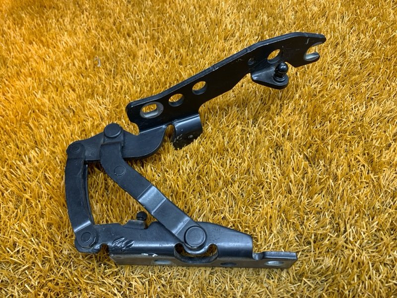 петля капота, 1000 рублей, Красноярск