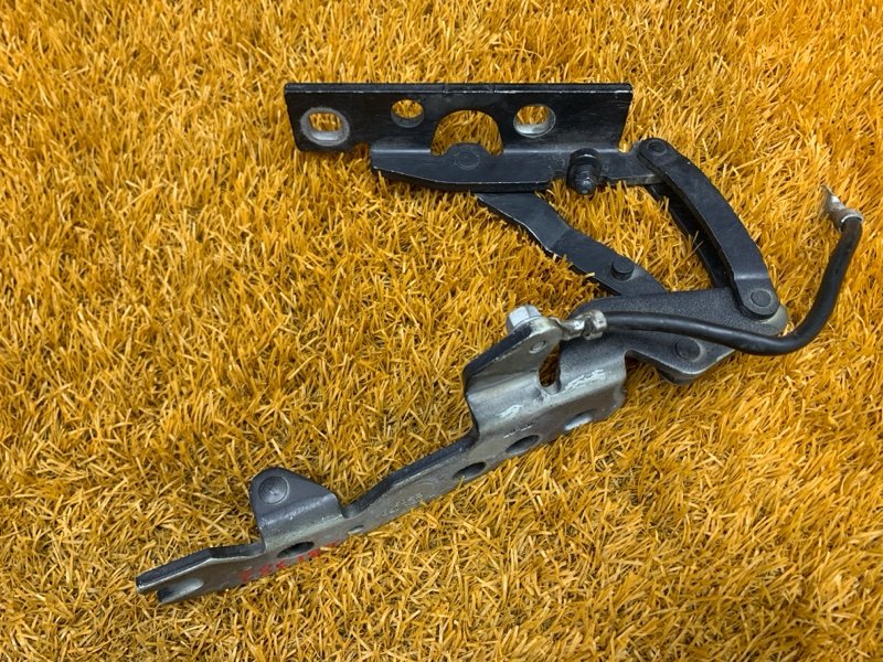 петля капота, 1000 рублей, Красноярск