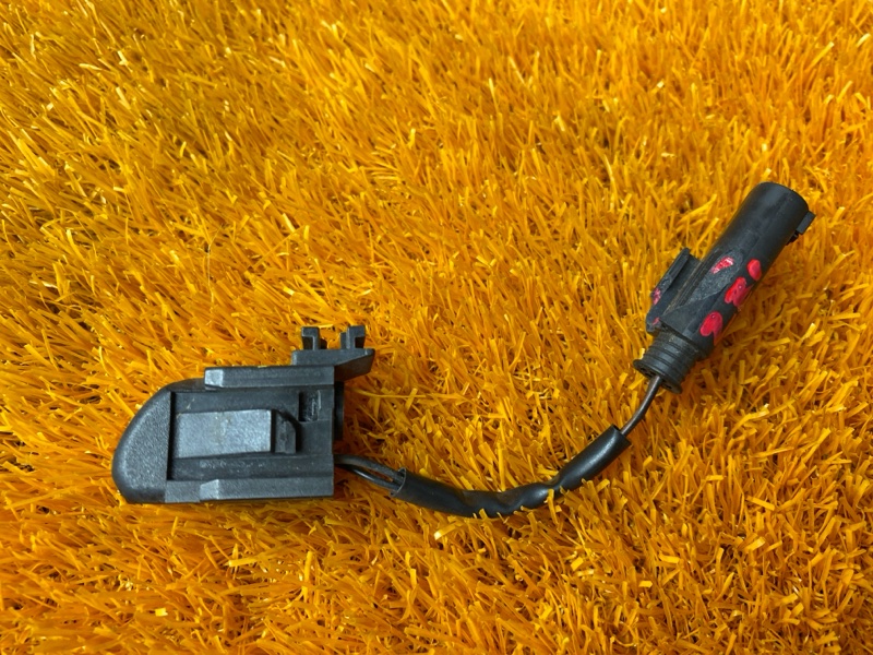 форсунка омывателя, 800 рублей, Красноярск