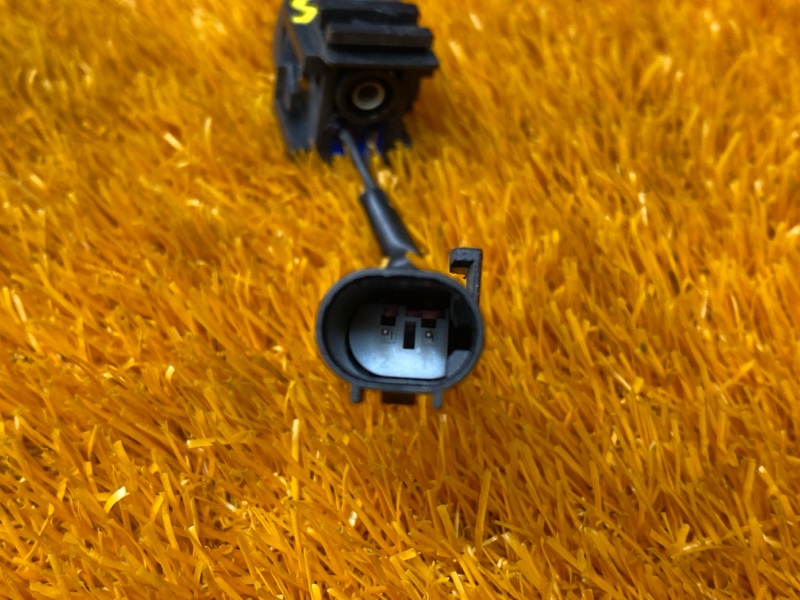 форсунка омывателя, 800 рублей, Красноярск