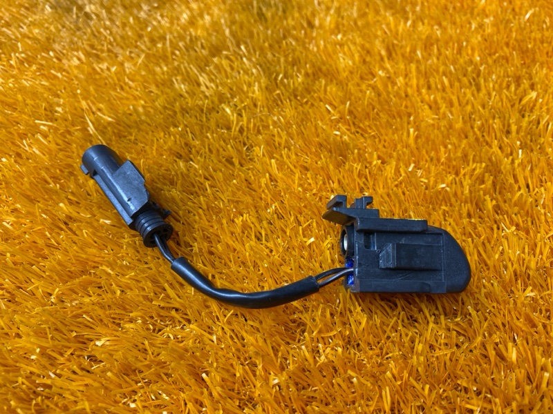 форсунка омывателя, 800 рублей, Красноярск