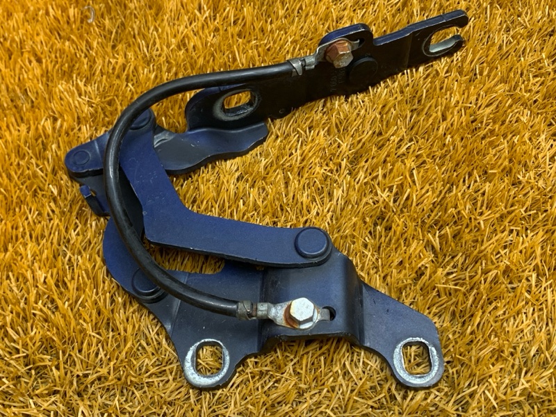 петля капота, 700 рублей, Красноярск