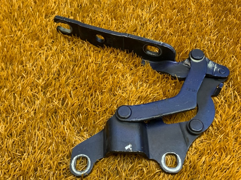 петля капота, 700 рублей, Красноярск