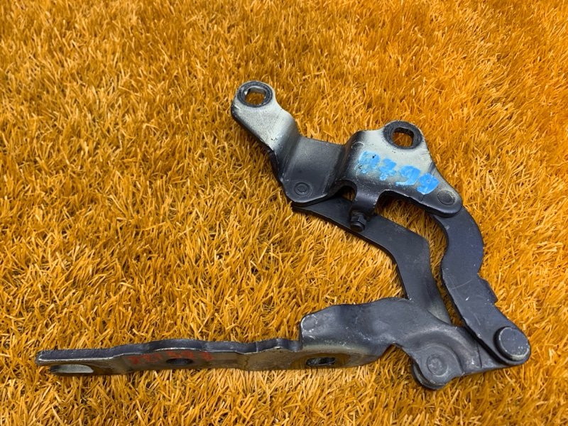 петля капота, 700 рублей, Красноярск