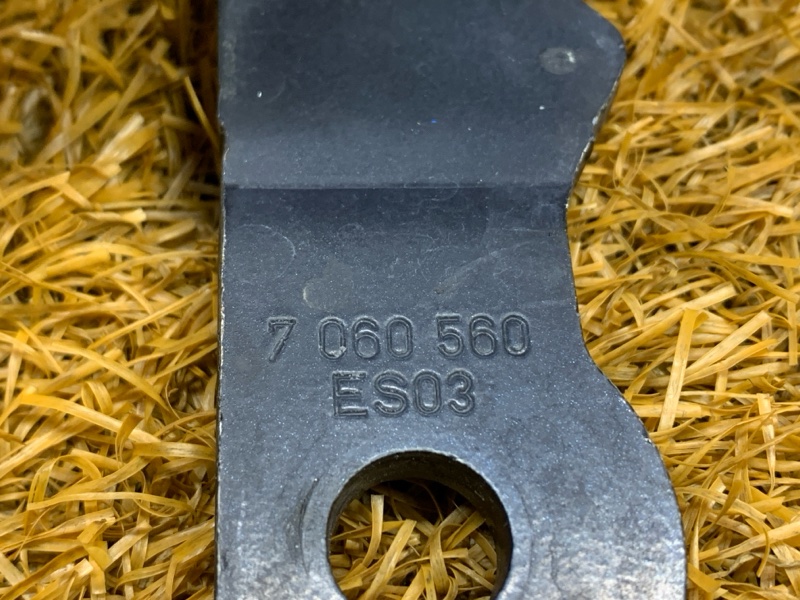 петля капота, 700 рублей, Красноярск