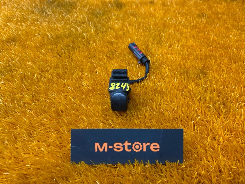 форсунка омывателя, 800 рублей, Красноярск