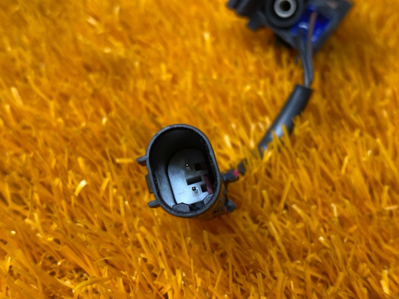 форсунка омывателя, 800 рублей, Красноярск