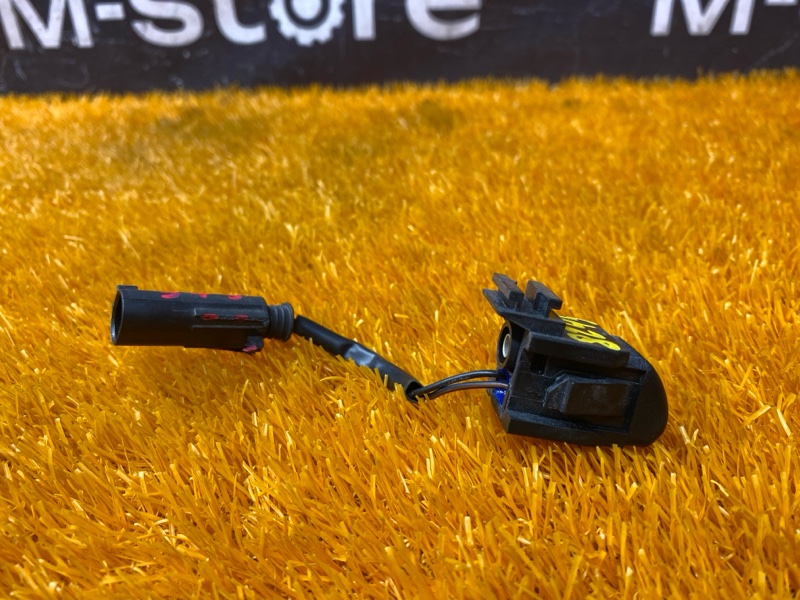 форсунка омывателя, 800 рублей, Красноярск