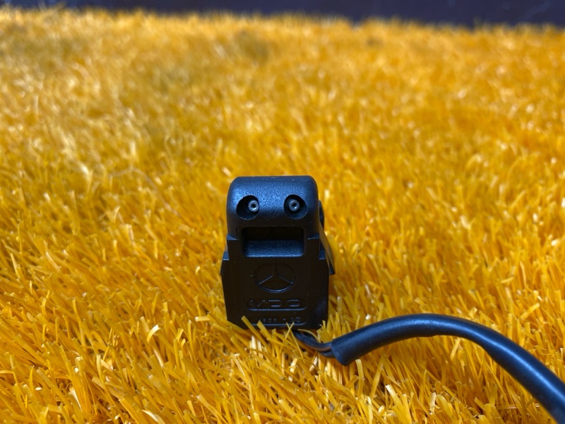 форсунка омывателя, 800 рублей, Красноярск