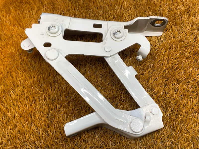 петля капота, 2000 рублей, Красноярск