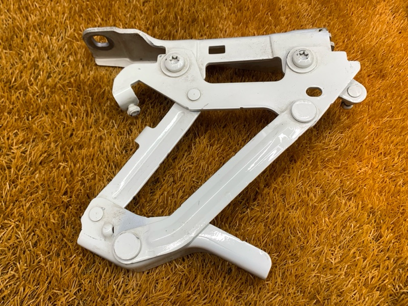 петля капота, 2000 рублей, Красноярск