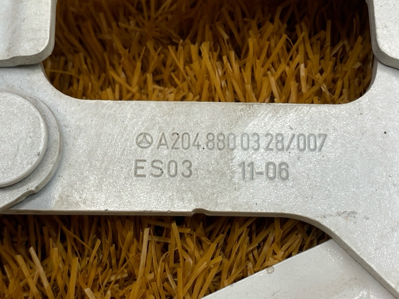 петля капота, 2000 рублей, Красноярск