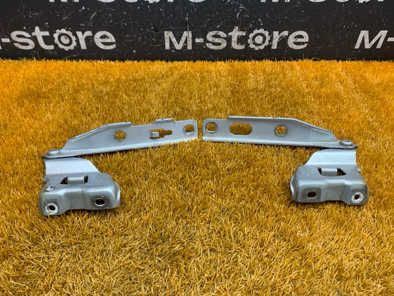 петля капота, 300 рублей, Красноярск