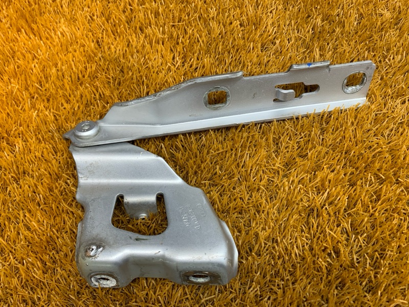 петля капота, 300 рублей, Красноярск