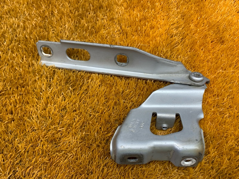 петля капота, 300 рублей, Красноярск