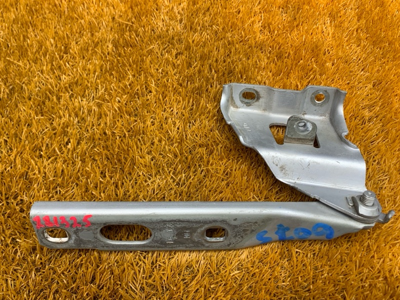 петля капота, 300 рублей, Красноярск