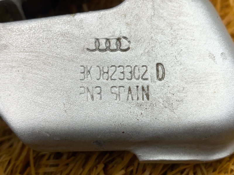 петля капота, 300 рублей, Красноярск